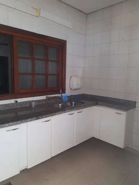 Foto 7 de Casa para alugar, 450m2 em Jardim Presidente, Londrina - PR