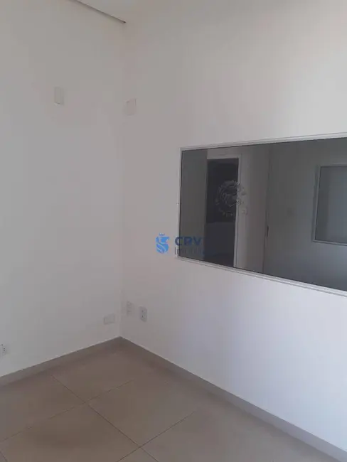 Foto 44 de Casa para alugar, 450m2 em Jardim Presidente, Londrina - PR