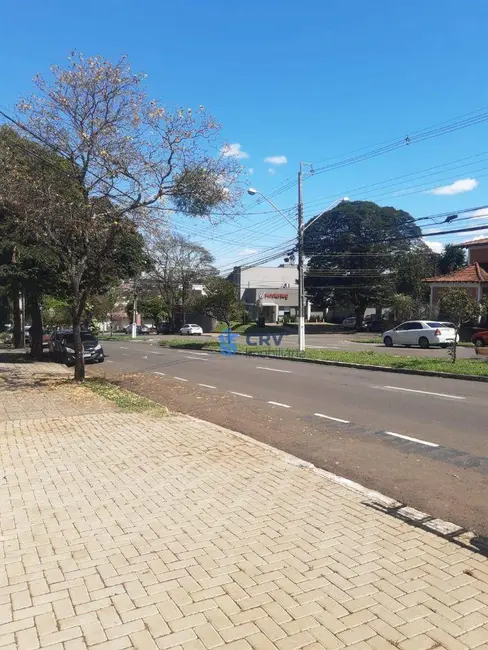 Foto 3 de Casa para alugar, 450m2 em Jardim Presidente, Londrina - PR