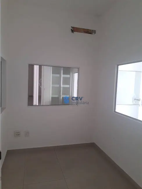 Foto 48 de Casa para alugar, 450m2 em Jardim Presidente, Londrina - PR
