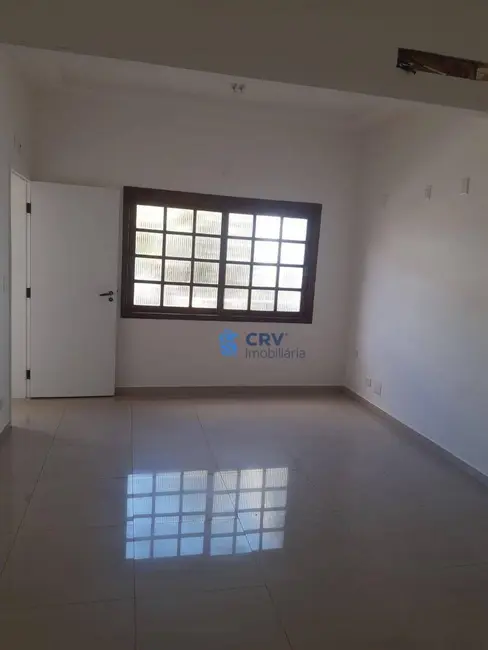 Foto 49 de Casa para alugar, 450m2 em Jardim Presidente, Londrina - PR