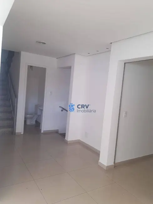 Foto 9 de Casa para alugar, 450m2 em Jardim Presidente, Londrina - PR