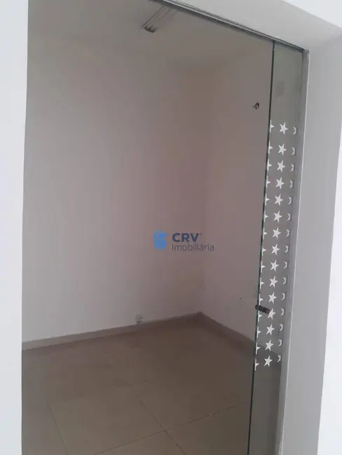 Foto 10 de Casa para alugar, 450m2 em Jardim Presidente, Londrina - PR