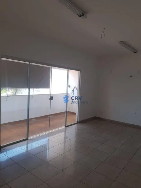 Foto 43 de Casa para alugar, 450m2 em Jardim Presidente, Londrina - PR