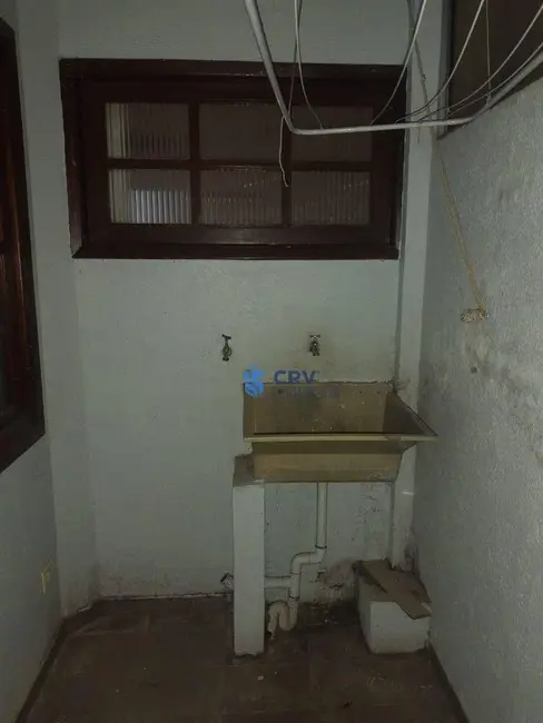 Foto 14 de Casa para alugar, 450m2 em Jardim Presidente, Londrina - PR
