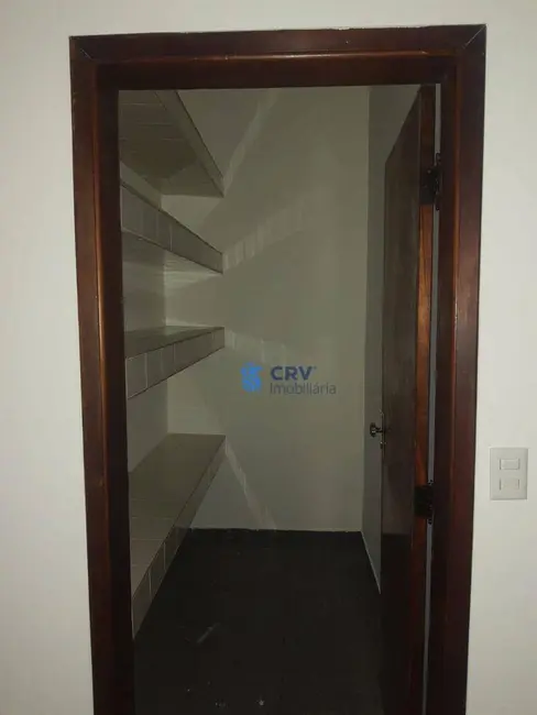 Foto 15 de Casa para alugar, 450m2 em Jardim Presidente, Londrina - PR