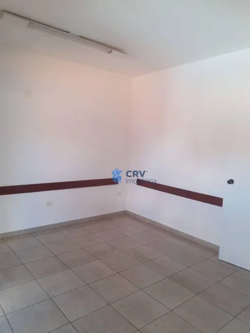 Foto 30 de Casa para alugar, 450m2 em Jardim Presidente, Londrina - PR