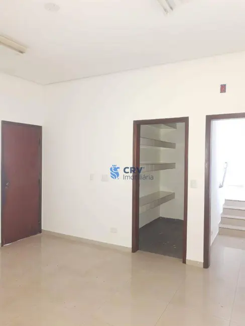 Foto 12 de Casa para alugar, 450m2 em Jardim Presidente, Londrina - PR