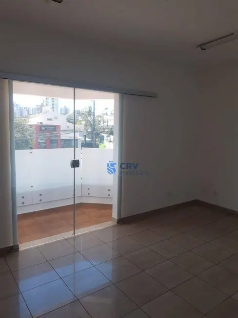 Foto 42 de Casa para alugar, 450m2 em Jardim Presidente, Londrina - PR