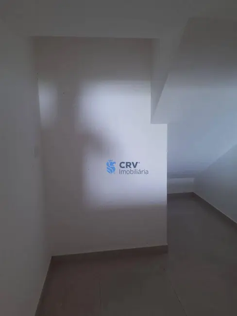 Foto 25 de Casa para alugar, 450m2 em Jardim Presidente, Londrina - PR