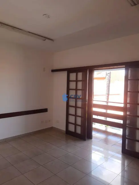 Foto 38 de Casa para alugar, 450m2 em Jardim Presidente, Londrina - PR