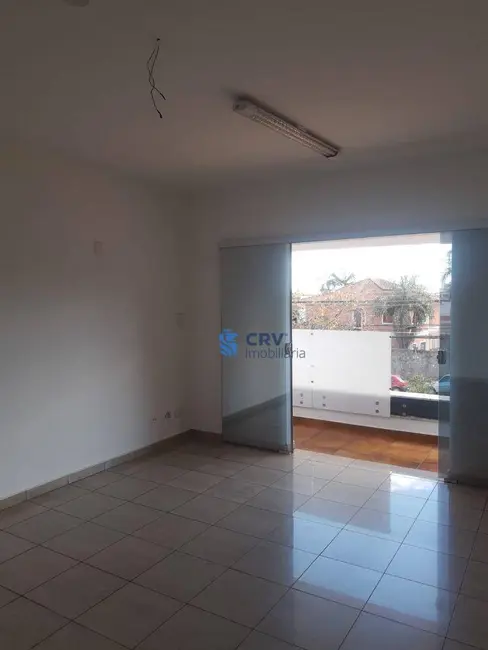 Foto 41 de Casa para alugar, 450m2 em Jardim Presidente, Londrina - PR