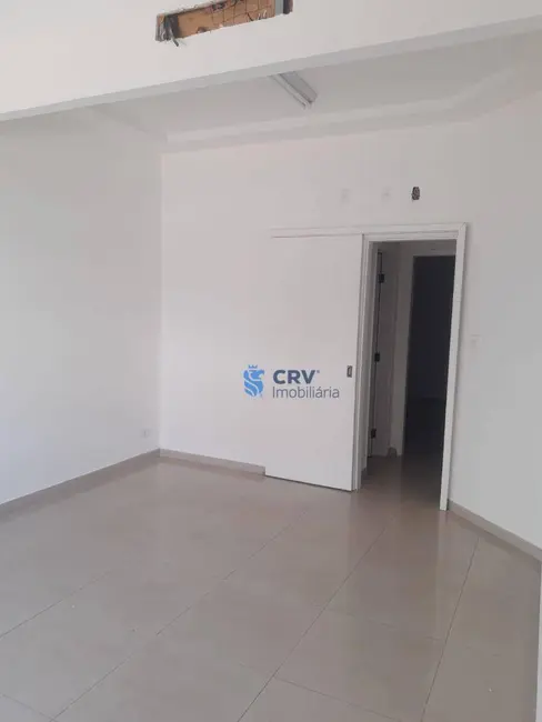 Foto 47 de Casa para alugar, 450m2 em Jardim Presidente, Londrina - PR