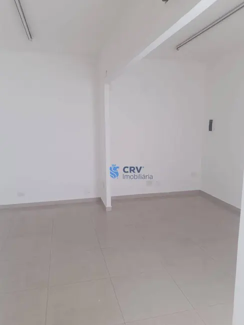 Foto 22 de Casa para alugar, 450m2 em Jardim Presidente, Londrina - PR