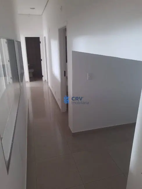 Foto 26 de Casa para alugar, 450m2 em Jardim Presidente, Londrina - PR