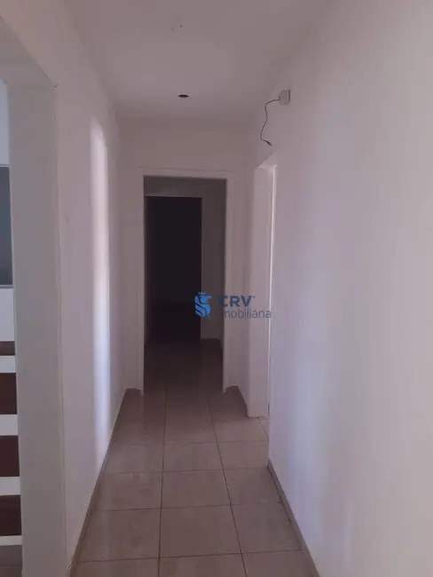 Foto 31 de Casa para alugar, 450m2 em Jardim Presidente, Londrina - PR