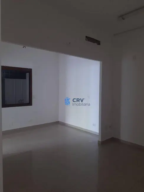 Foto 24 de Casa para alugar, 450m2 em Jardim Presidente, Londrina - PR