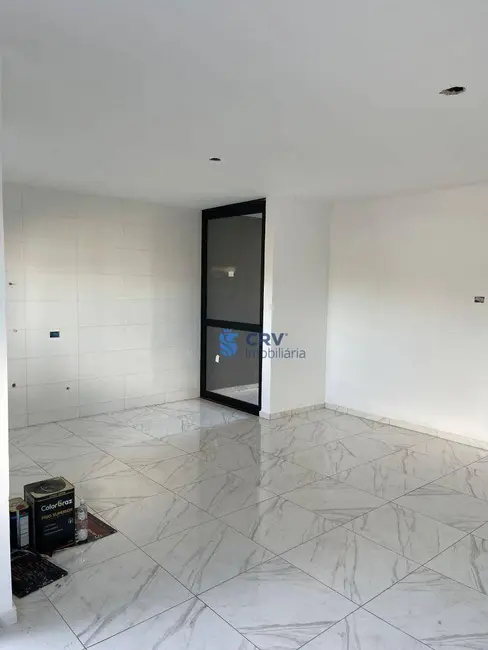 Foto 1 de Casa com 3 quartos à venda, 126m2 em Colinas, Londrina - PR