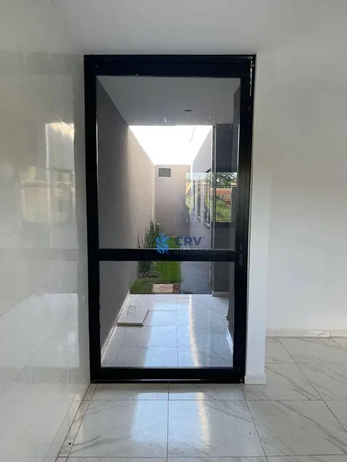 Casa com 3 quartos à venda, 126m2 em Colinas, Londrina - PR - imagem 7 Foto 7 de Casa com 3 quartos à venda, 126m2 em Colinas, Londrina - PR