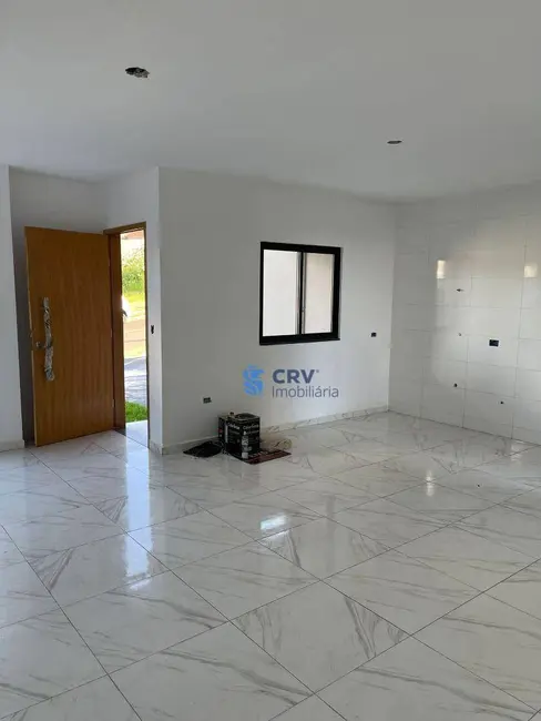 Casa com 3 quartos à venda, 126m2 em Colinas, Londrina - PR - imagem 8 Foto 8 de Casa com 3 quartos à venda, 126m2 em Colinas, Londrina - PR