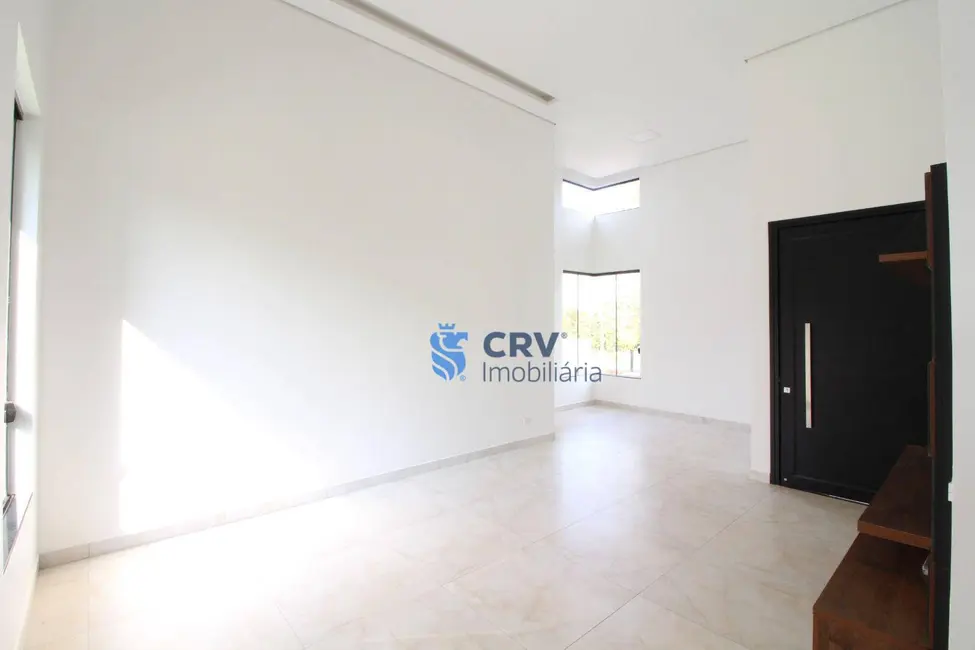 Chácara com 3 quartos à venda, 2500m2 em Recanto Santa Andréa, Cambe - PR - imagem 8 Foto 8 de Chácara com 3 quartos à venda, 2500m2 em Recanto Santa Andréa, Cambe - PR