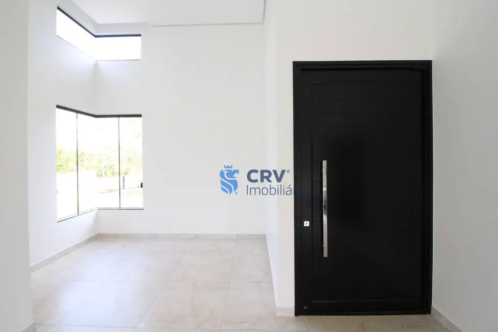 Chácara com 3 quartos à venda, 2500m2 em Recanto Santa Andréa, Cambe - PR - imagem 5 Foto 5 de Chácara com 3 quartos à venda, 2500m2 em Recanto Santa Andréa, Cambe - PR