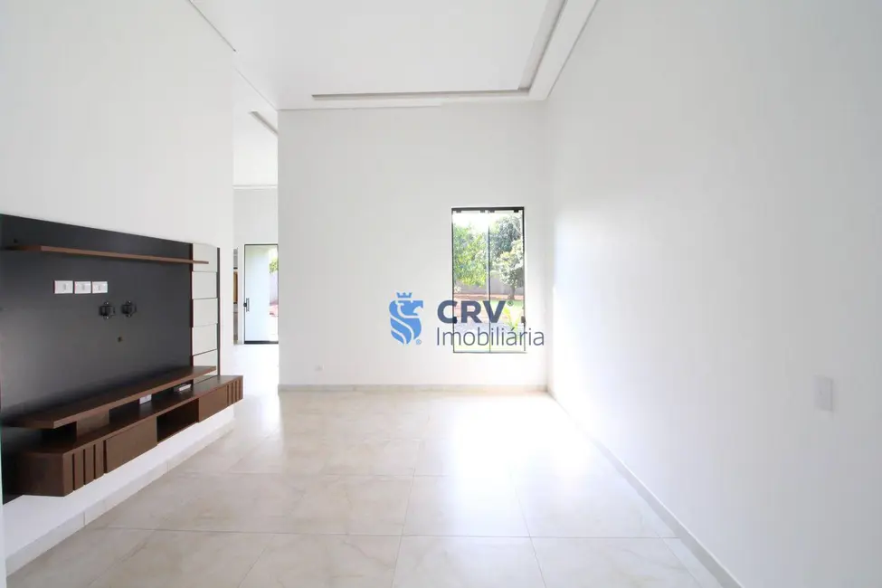 Chácara com 3 quartos à venda, 2500m2 em Recanto Santa Andréa, Cambe - PR - imagem 7 Foto 7 de Chácara com 3 quartos à venda, 2500m2 em Recanto Santa Andréa, Cambe - PR