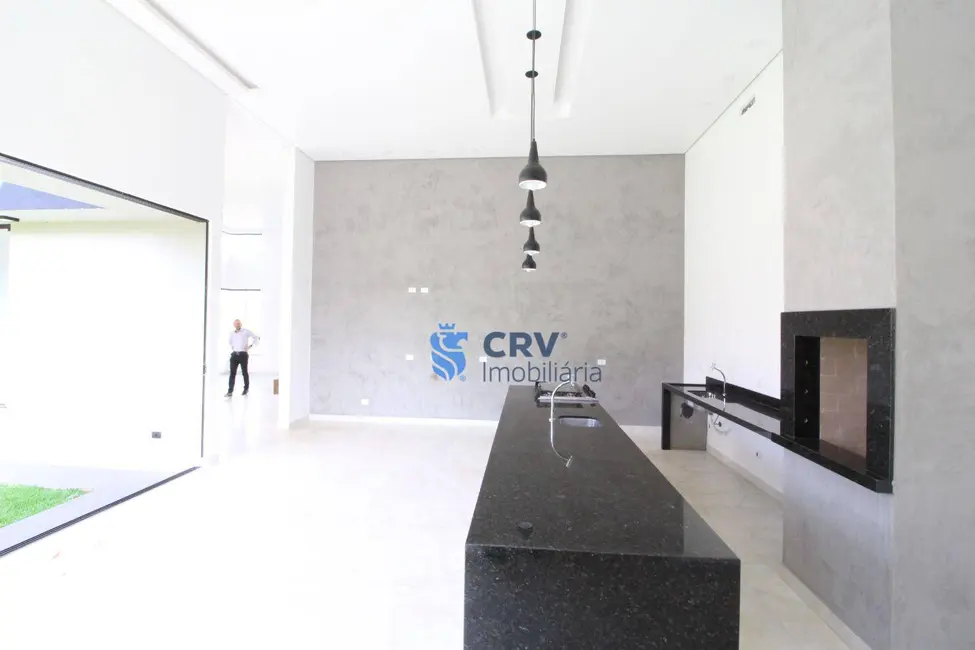 Chácara com 3 quartos à venda, 2500m2 em Recanto Santa Andréa, Cambe - PR - imagem 9 Foto 9 de Chácara com 3 quartos à venda, 2500m2 em Recanto Santa Andréa, Cambe - PR