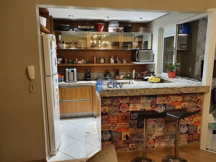 Foto 2 de Apartamento com 2 quartos à venda, 141m2 em Londrina - PR