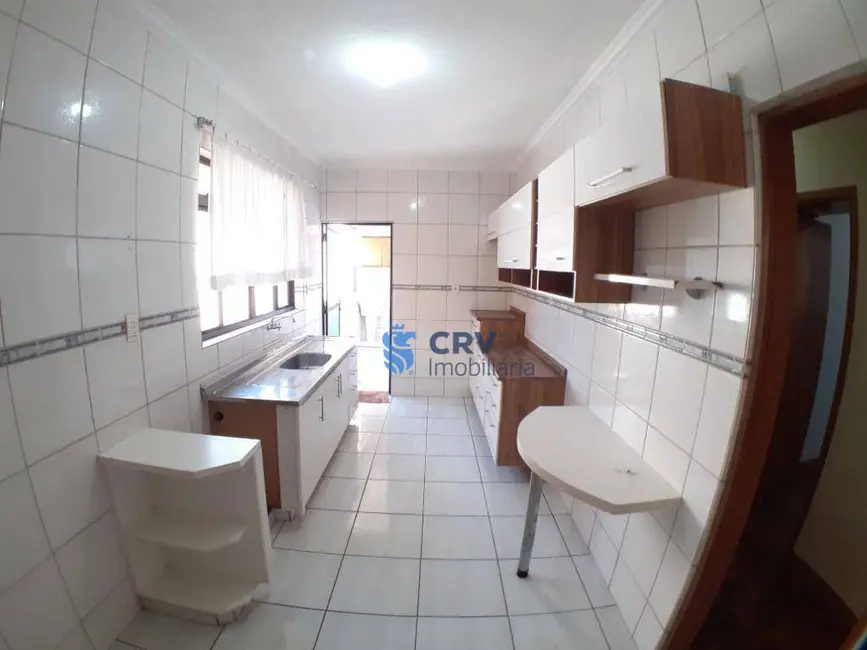 Apartamento com 3 quartos à venda, 126m2 em Centro, Londrina - PR - imagem 3 Foto 3 de Apartamento com 3 quartos à venda, 126m2 em Centro, Londrina - PR