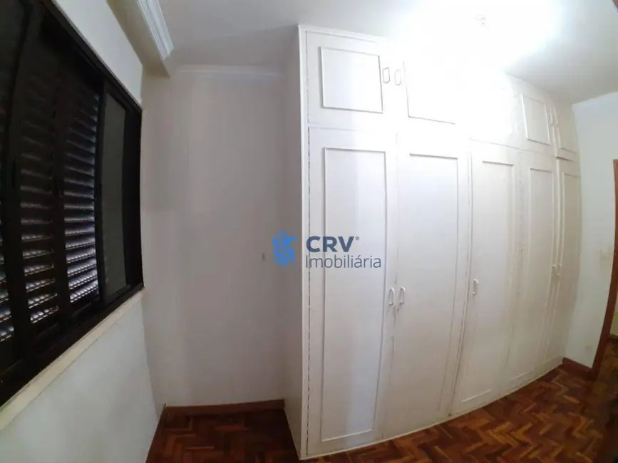 Apartamento com 3 quartos à venda, 126m2 em Centro, Londrina - PR - imagem 1 Foto 1 de Apartamento com 3 quartos à venda, 126m2 em Centro, Londrina - PR