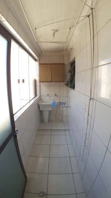 Apartamento com 3 quartos à venda, 126m2 em Centro, Londrina - PR - imagem 9 Foto 9 de Apartamento com 3 quartos à venda, 126m2 em Centro, Londrina - PR