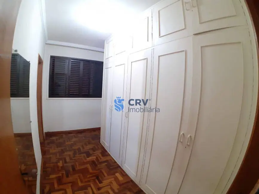 Apartamento com 3 quartos à venda, 126m2 em Centro, Londrina - PR - imagem 2 Foto 2 de Apartamento com 3 quartos à venda, 126m2 em Centro, Londrina - PR