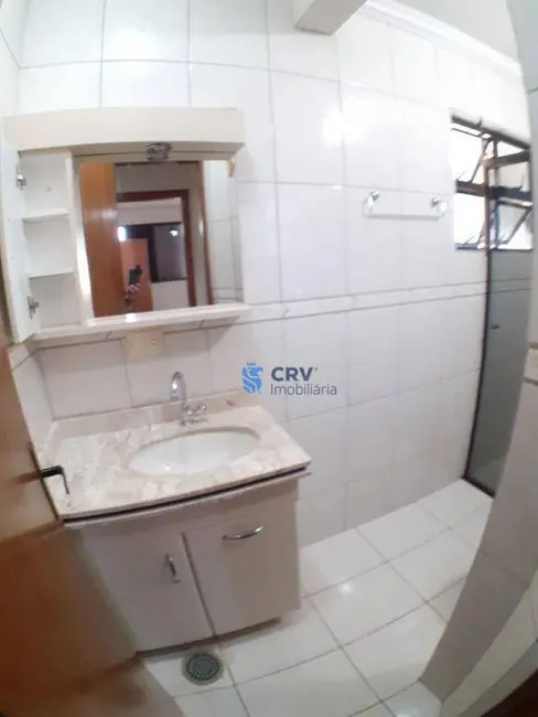 Apartamento com 3 quartos à venda, 126m2 em Centro, Londrina - PR - imagem 5 Foto 5 de Apartamento com 3 quartos à venda, 126m2 em Centro, Londrina - PR