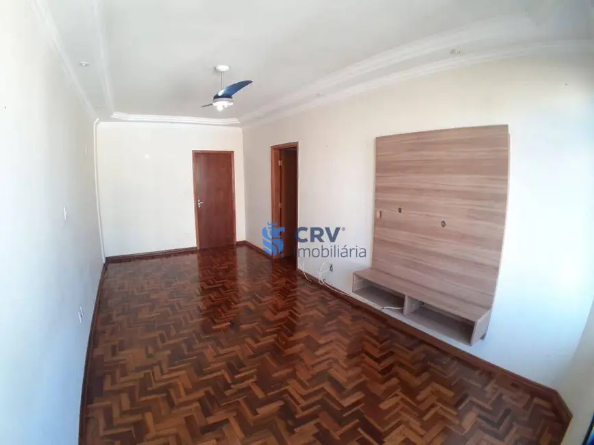 Apartamento com 3 quartos à venda, 126m2 em Centro, Londrina - PR - imagem 4 Foto 4 de Apartamento com 3 quartos à venda, 126m2 em Centro, Londrina - PR