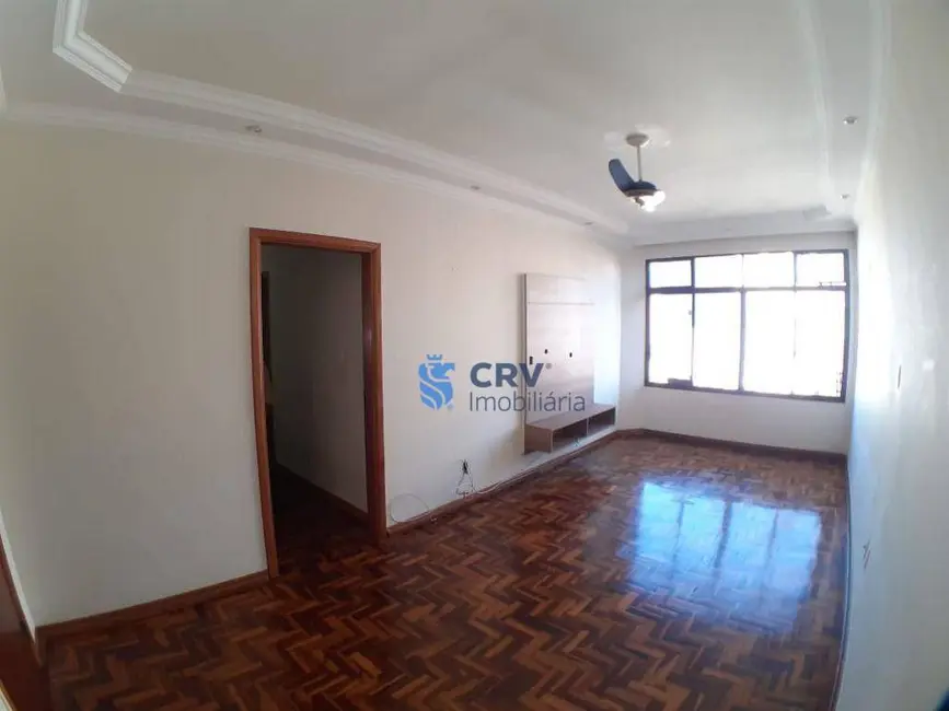 Apartamento com 3 quartos à venda, 126m2 em Centro, Londrina - PR - imagem 7 Foto 7 de Apartamento com 3 quartos à venda, 126m2 em Centro, Londrina - PR