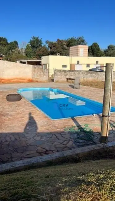 Terreno / Lote à venda, 2500m2 em Estância Cabral, Cambe - PR - imagem 4 Foto 4 de Terreno / Lote à venda, 2500m2 em Estância Cabral, Cambe - PR