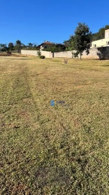 Terreno / Lote à venda, 2500m2 em Estância Cabral, Cambe - PR - imagem 3 Foto 3 de Terreno / Lote à venda, 2500m2 em Estância Cabral, Cambe - PR
