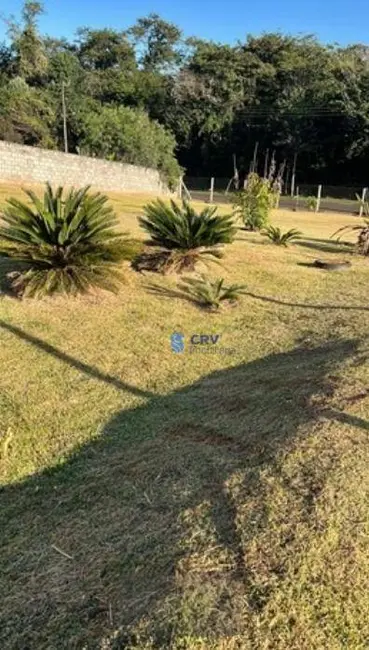 Terreno / Lote à venda, 2500m2 em Estância Cabral, Cambe - PR - imagem 5 Foto 5 de Terreno / Lote à venda, 2500m2 em Estância Cabral, Cambe - PR