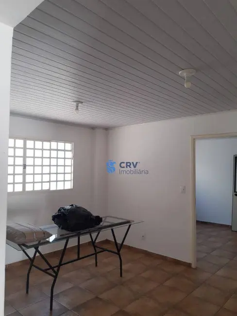 Foto 23 de Casa à venda, 250m2 em Jardim Presidente, Londrina - PR