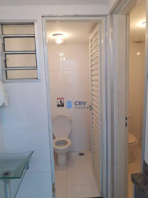 Foto 16 de Casa à venda, 250m2 em Jardim Presidente, Londrina - PR