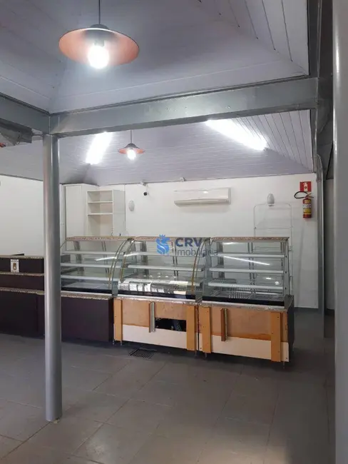 Foto 10 de Casa à venda, 250m2 em Jardim Presidente, Londrina - PR