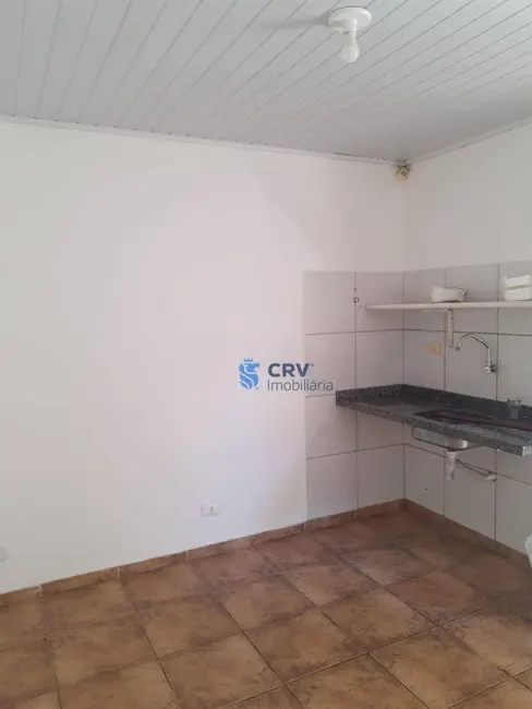 Foto 27 de Casa à venda, 250m2 em Jardim Presidente, Londrina - PR