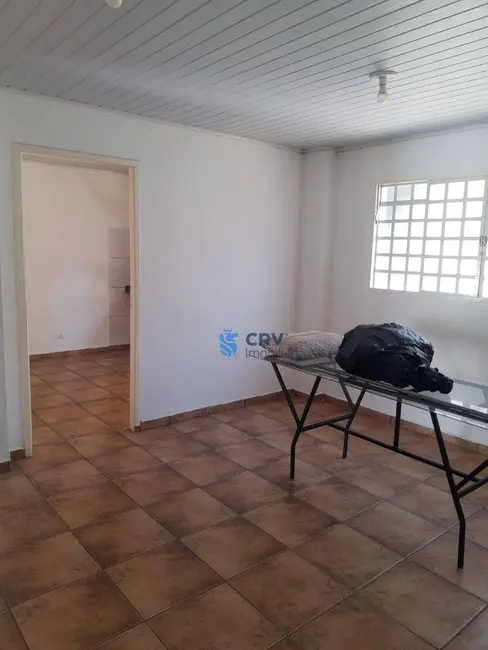 Foto 22 de Casa à venda, 250m2 em Jardim Presidente, Londrina - PR