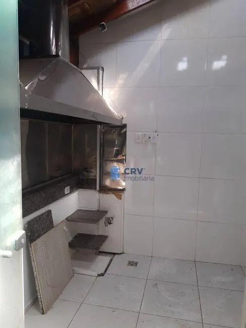 Foto 14 de Casa à venda, 250m2 em Jardim Presidente, Londrina - PR