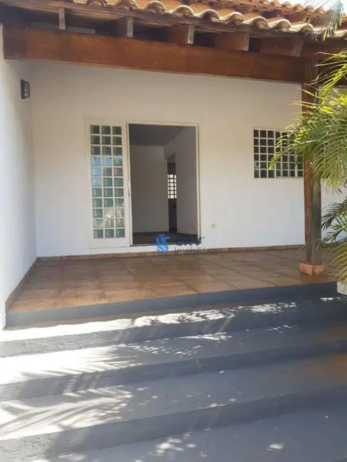 Foto 19 de Casa à venda, 250m2 em Jardim Presidente, Londrina - PR