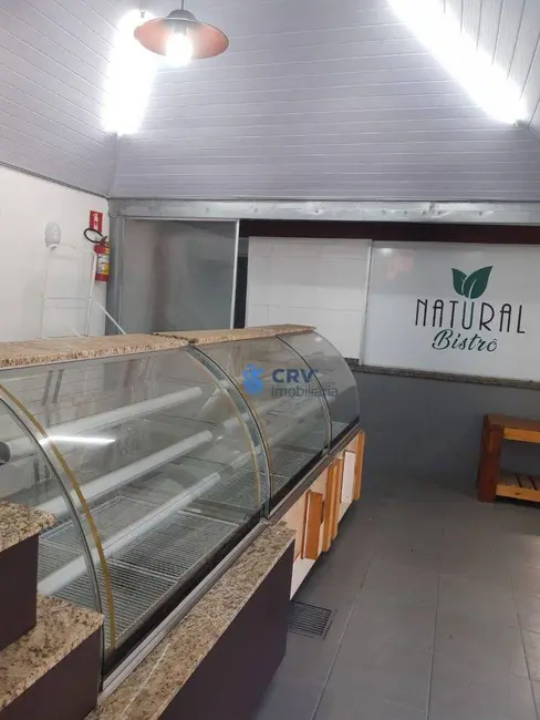 Casa à venda, 250m2 em Jardim Presidente, Londrina - PR - imagem 8 Foto 8 de Casa à venda, 250m2 em Jardim Presidente, Londrina - PR