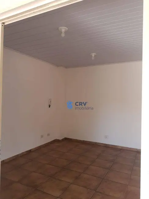 Foto 21 de Casa à venda, 250m2 em Jardim Presidente, Londrina - PR