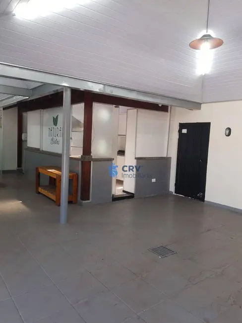 Foto 13 de Casa à venda, 250m2 em Jardim Presidente, Londrina - PR