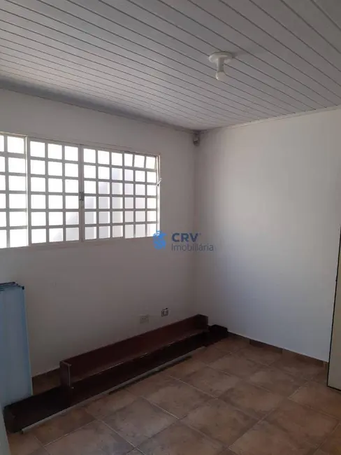 Foto 24 de Casa à venda, 250m2 em Jardim Presidente, Londrina - PR